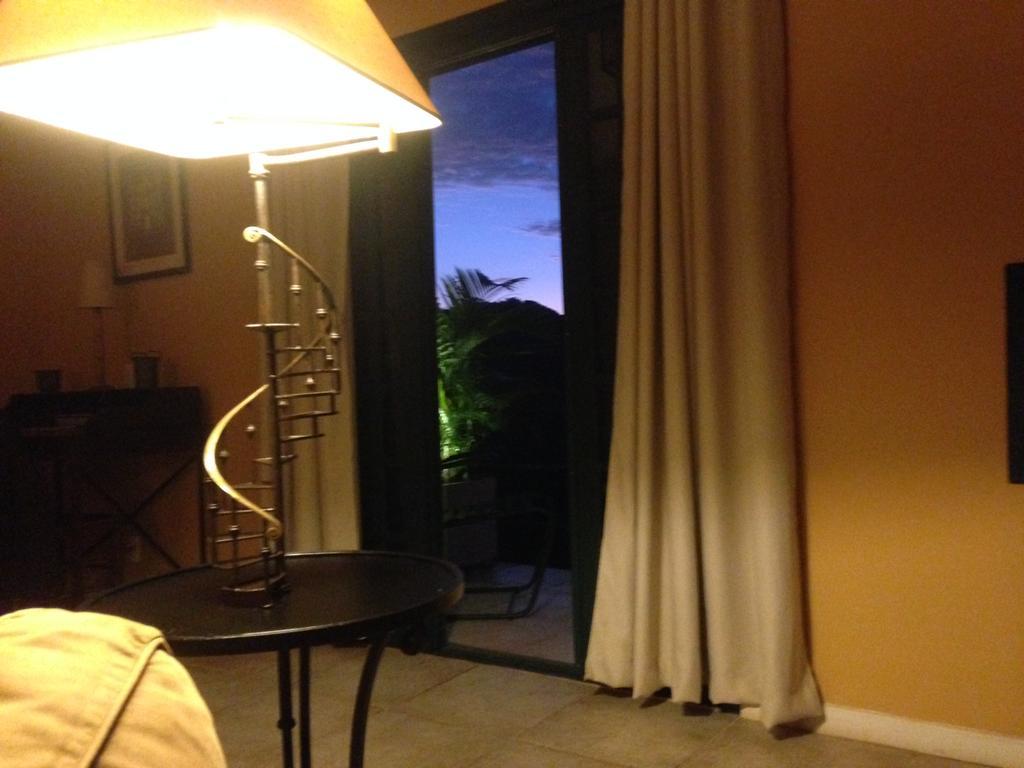 Pousada Quinta Do Alto Itaipava Dış mekan fotoğraf